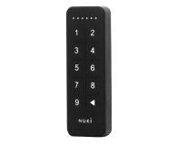 Nuki Keypad - 615687 - zdjęcie 1